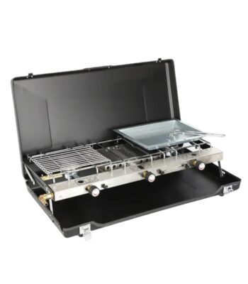 Home Furniture2 38 Portable Gas Outdoor BBQ Grills