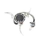 Windproof Portable Camping Gas Stove (Single Burner) - Image 4