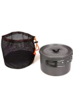 Best camping pots - Image 4