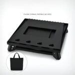 Hot tent stove​（Carbon Steel）