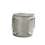 Titanium Cup Ccamping