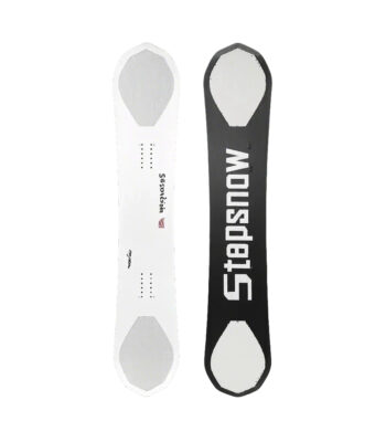 Home Furniture2 16 Advanced carbon fiber snowboard