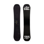 Beginner snowboards for men​