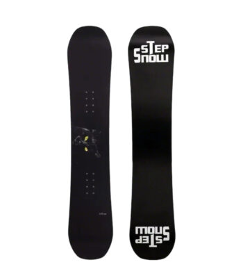 Beginner snowboards for men​