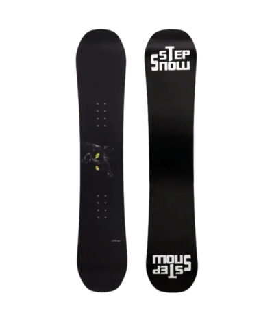 Beginner snowboards for men​