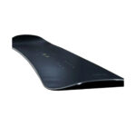 men's snowboard boots​