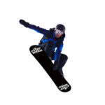 men's snowboard boots​