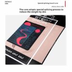 Best women's snowboard for beginners​