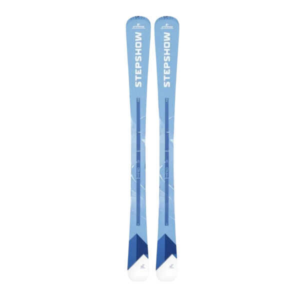 Kids skis For boys