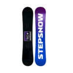Men's All-Terrain Snowboard