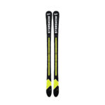 Men’s Skis – 2025 Men’s All-Terrain Skis