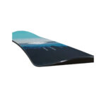 Men's Snowboard High-Strength Fiber Construction - Image 4