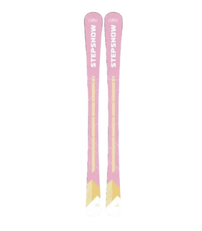 Women Skis