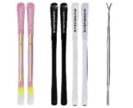 Women Skis