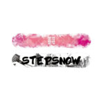 Women's Pink Beginner Snowboard