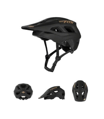 Home Furniture2 20 Bike Helmets For Men