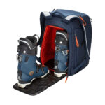 Best Ski Boot Backpack​ 2025