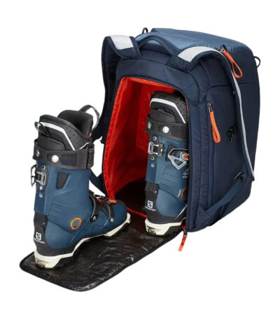 Best Ski Boot Backpack​ 2025