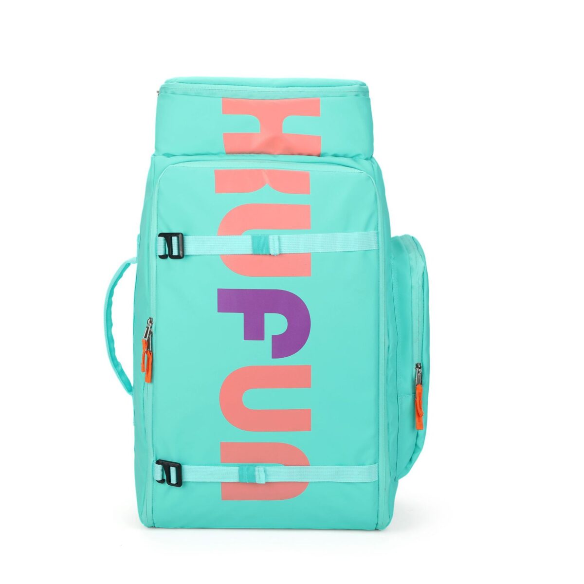 Best Ski Boot Bag Backpack