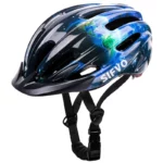 Kids Dirt Bike Helmet