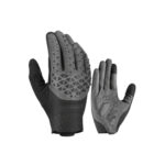 Outdoor Bike Gloves