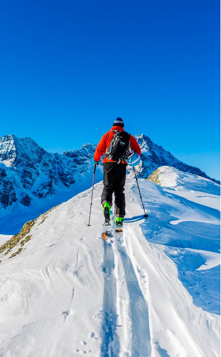 Home Furniture2 35 Professional Grade Outdoor Gear 2