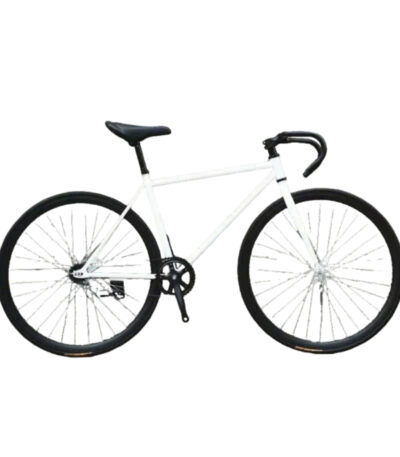 Road Bike