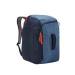 Ski Boot Backpack