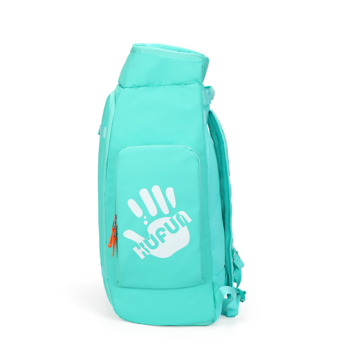 Ski Boot Bag Backpack