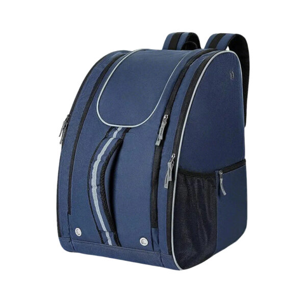 Ski Boot Bag Backpack