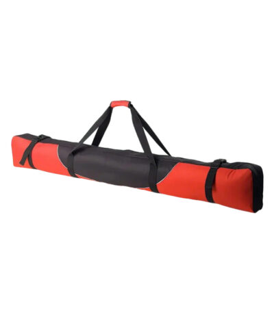 SnowBoard Bag