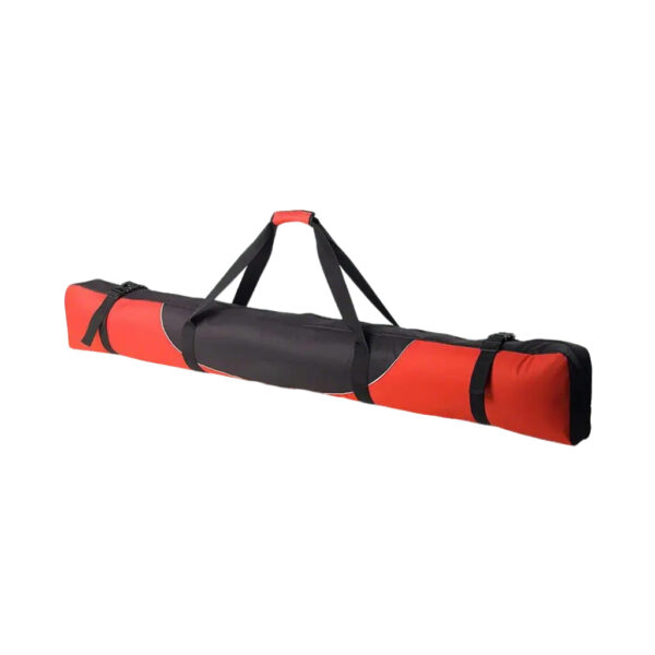 SnowBoard Bag