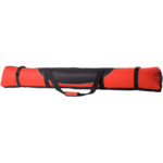 SnowBoard Bag