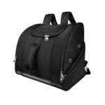 Snowboard boot and helmet bag​