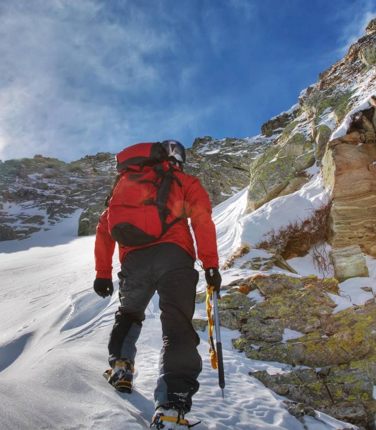 Home Furniture2 37 Winter-Outdoors