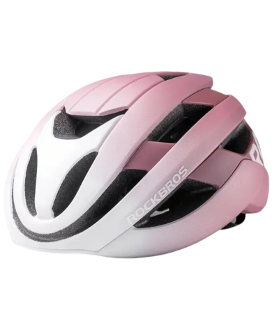 The BIke Helmet For ​Women