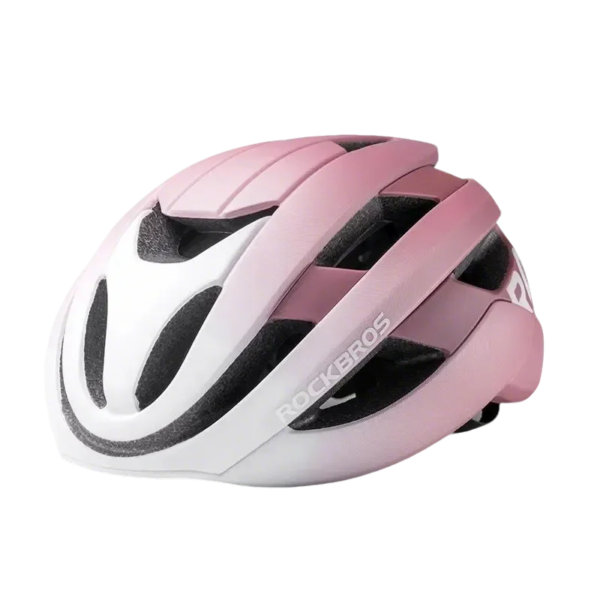 The BIke Helmet For ​Women