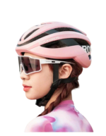 Bike Helmets For Women—Lightweight Safety&Best Comfortable Design For Women - Image 2