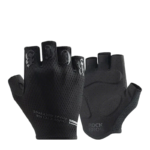 Summer Short Bike Gloves: Suitable For Men and Women & Comfortable And Reducing-vibration - Image 2