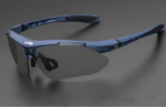 Cycling Glasses With Intelligent Color Change—Specially Suitable For Outdoor Sports - Image 2