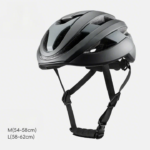 Bike Helmets For Women—Lightweight Safety&Best Comfortable Design For Women - Image 3