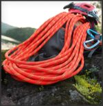 Climbing Ropes
